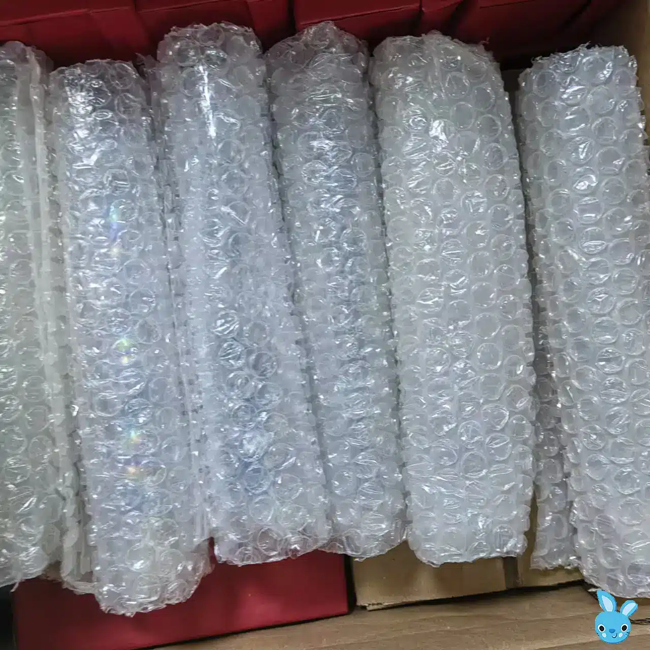 Glass toy bulk order