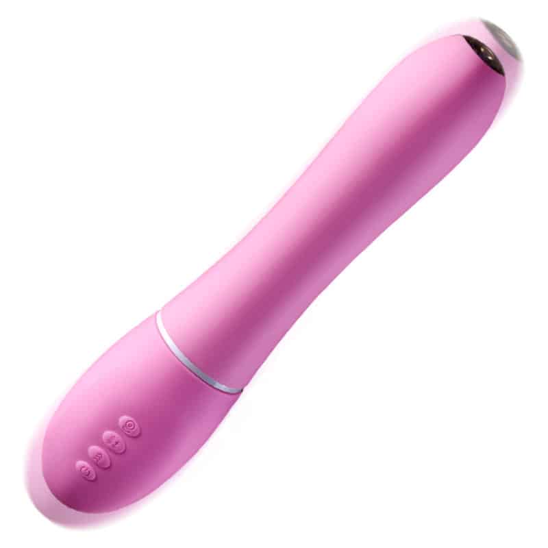 peeping tool
