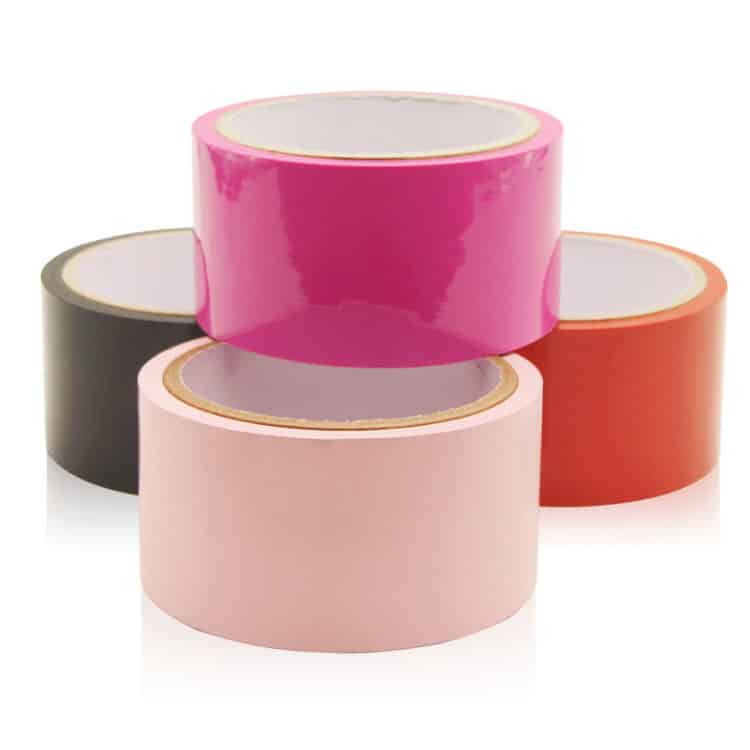Sex Tape