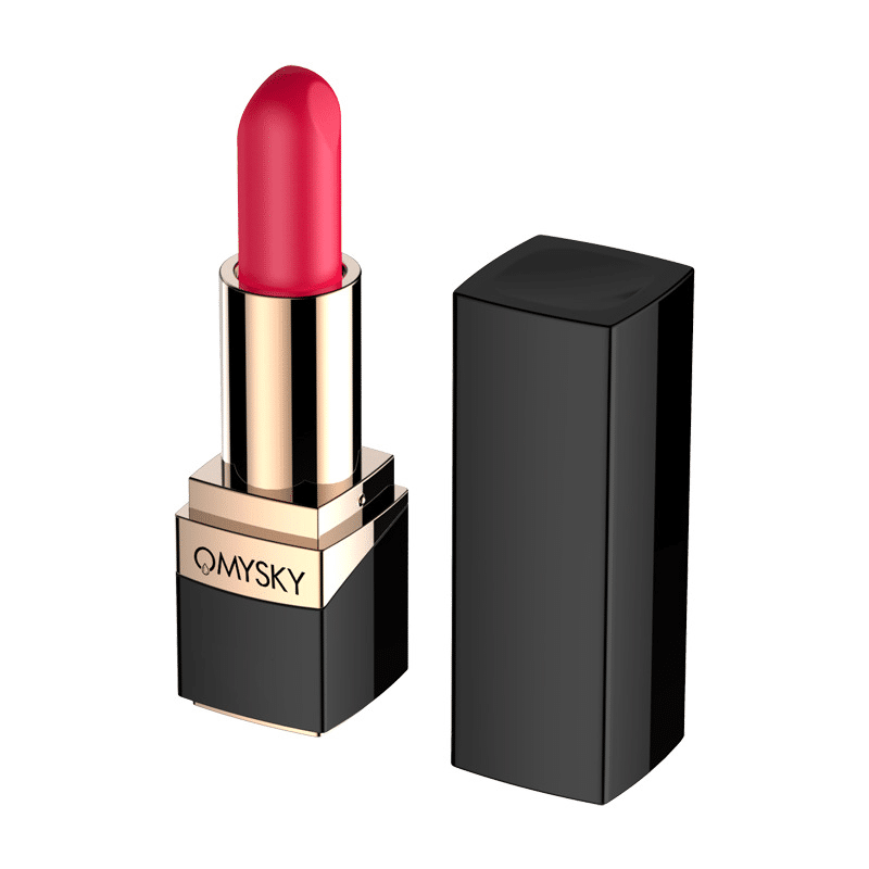 Omysky - lipstick vibrator