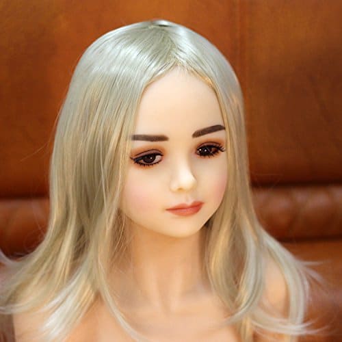 wholesale real mini sex doll from china factory