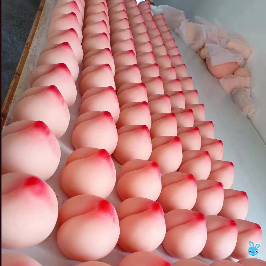 Lots gay anus masturbators