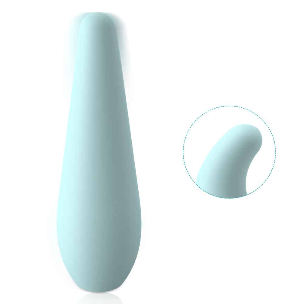 egg vibrator