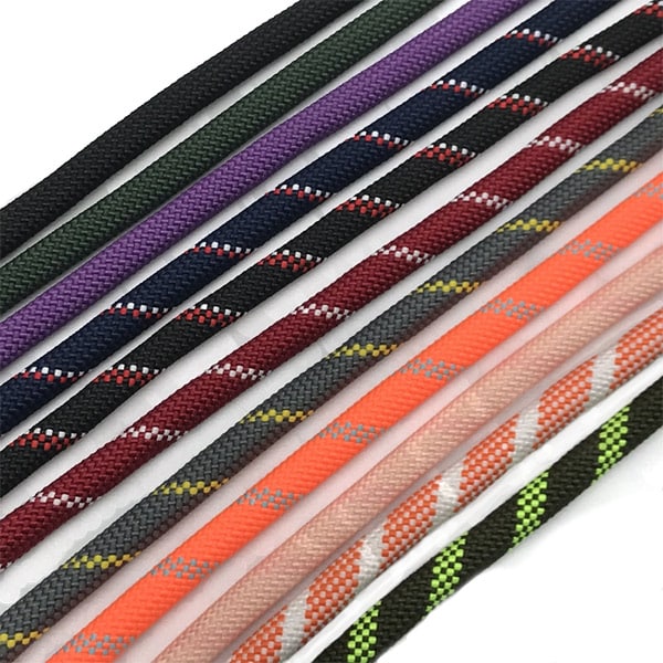 8mm Diameter Polyester Bondage Rope