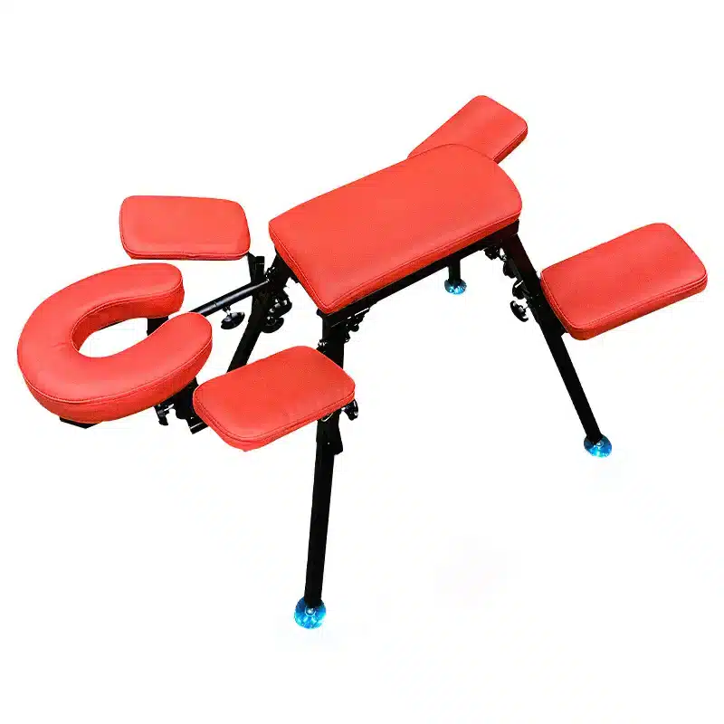 spanking chair BDSM