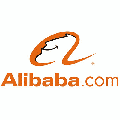 Blue Rabbit Alibaba store