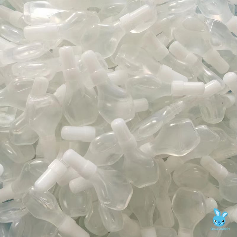 Bulk Orgasm Enhancer
