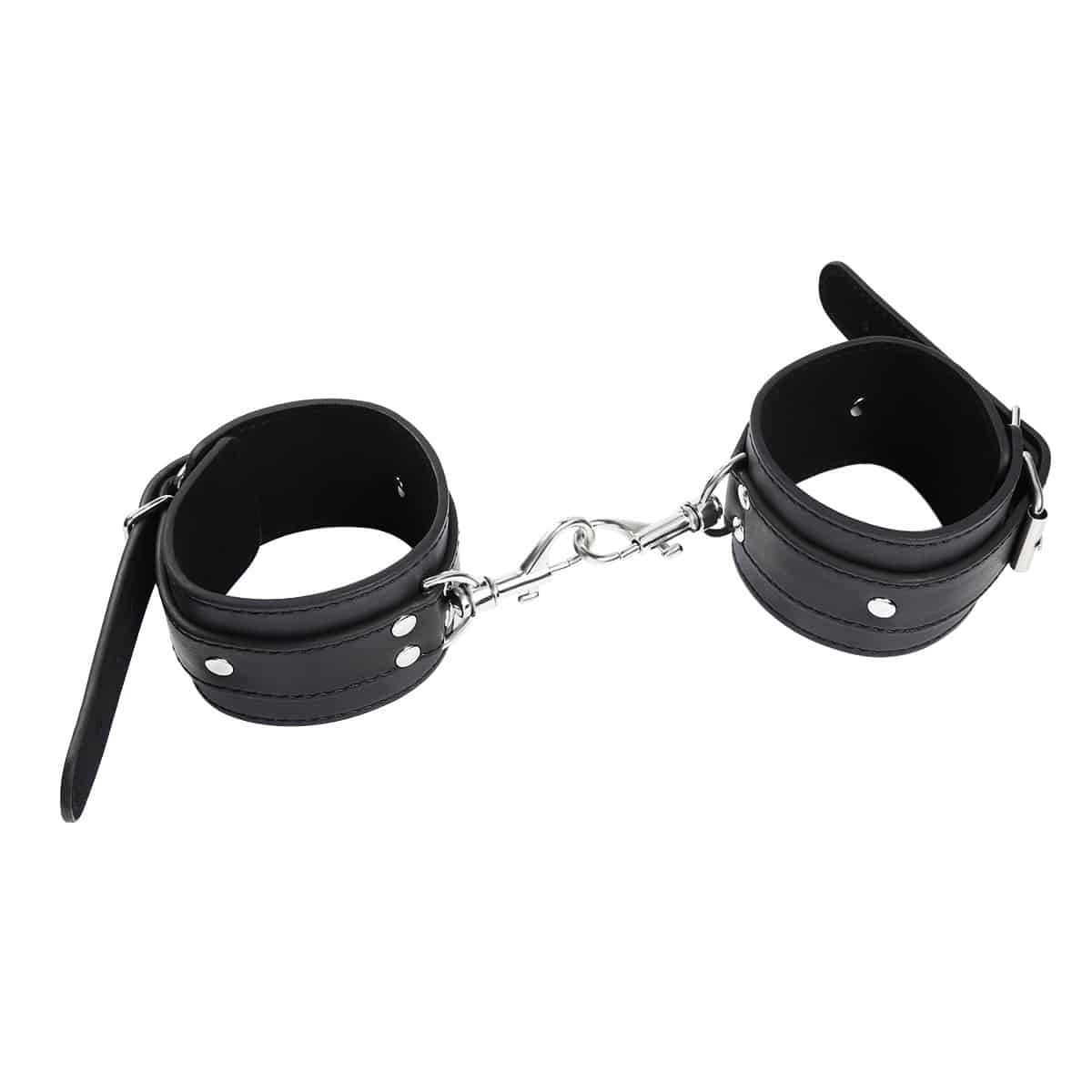 Classic Ankle Cuff
