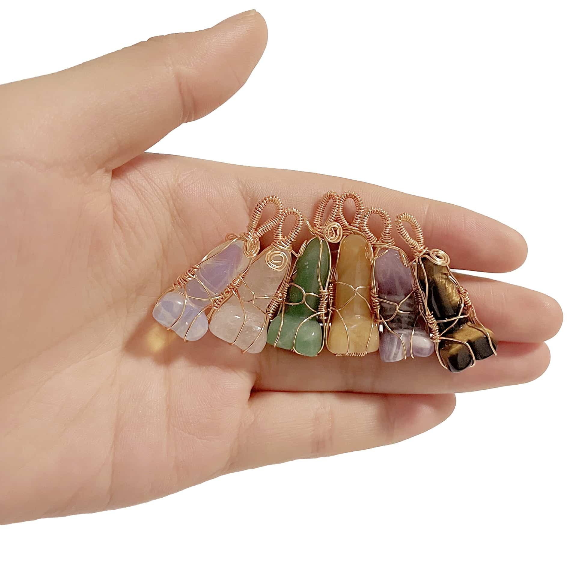 Penis Shaped Pendant