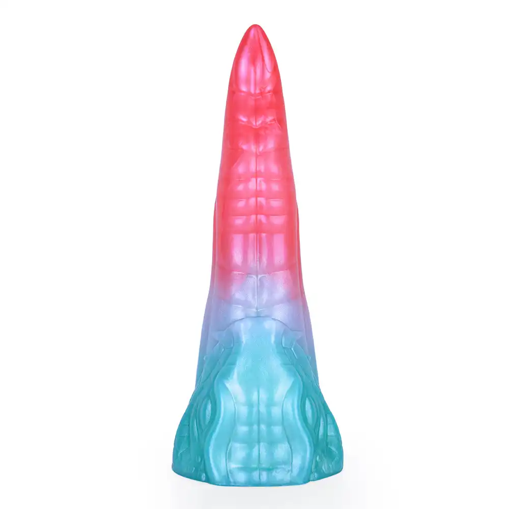 Dragon Tongue Dildo