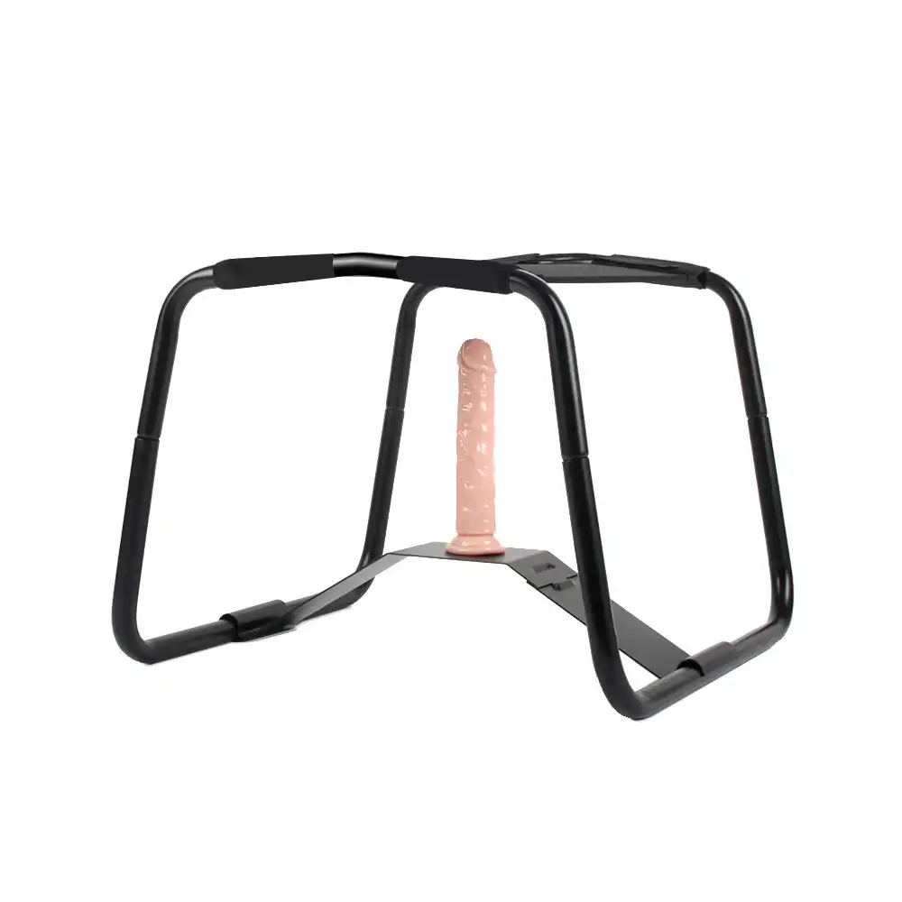 sex Chair BDSM