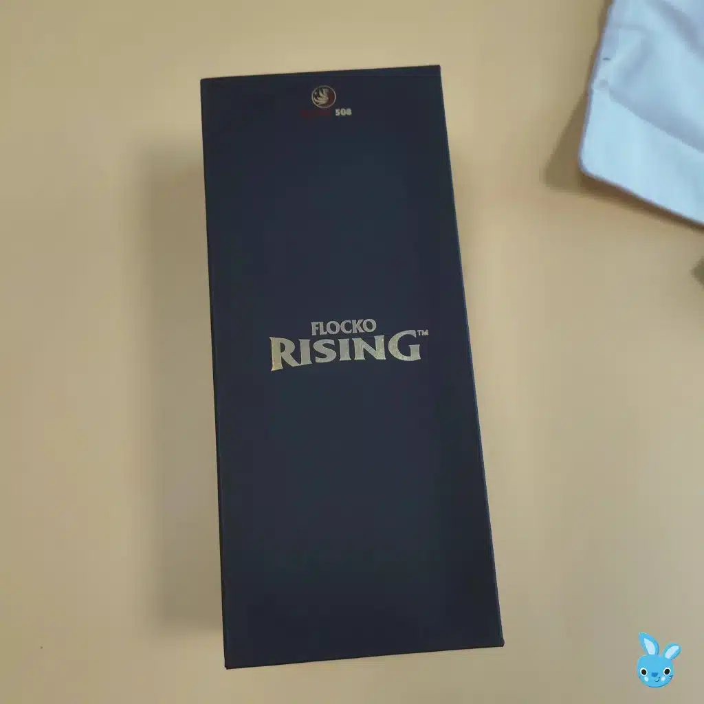 custom dildo packaging box