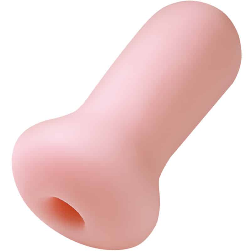 Anus pocket pussy