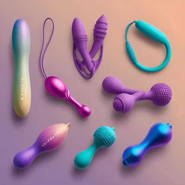 High-solution-AI-sex-toys-picture