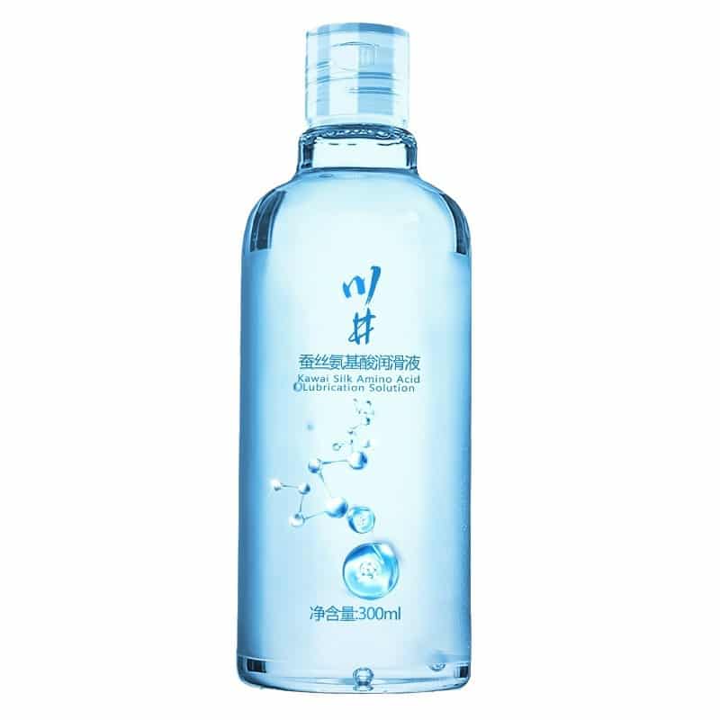 Mixed lubricant for couples 300ml