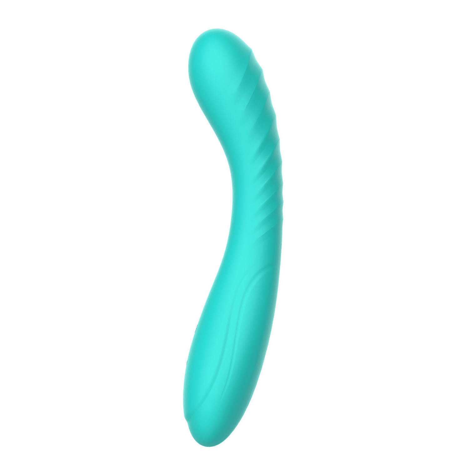 WINYI-G spot vibrator