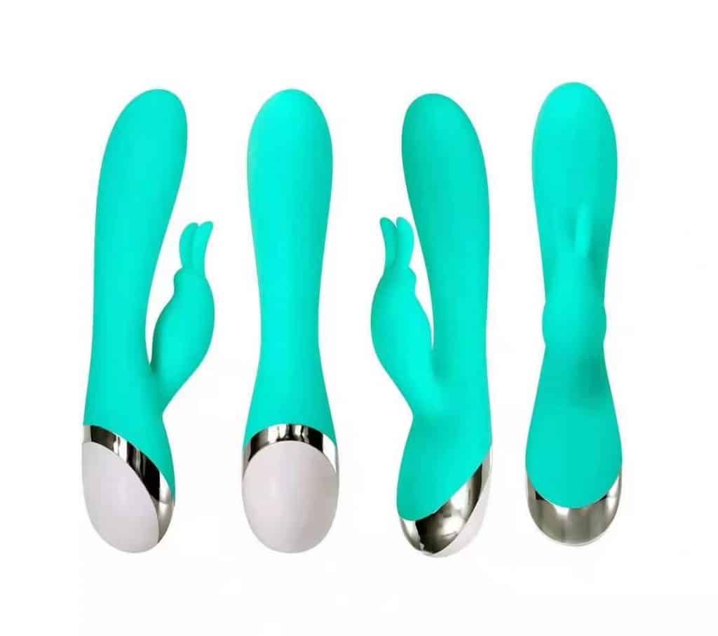 Sex toys custom
