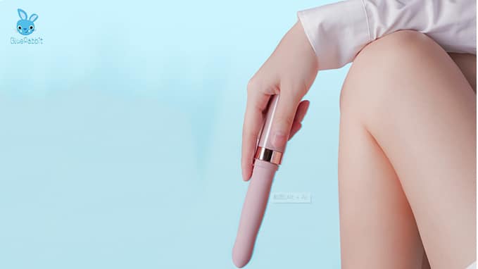 Vibrator simple testing