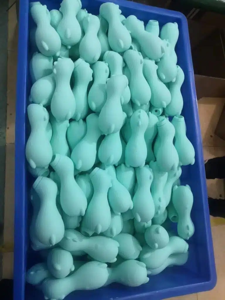 bulk clit suction vibrators