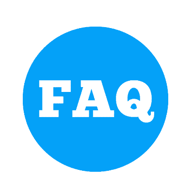 Wholesale Sex Toys - FAQ