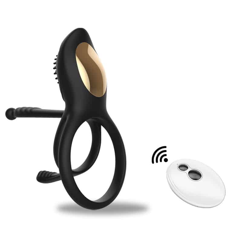 couples vibrator for better sex fun