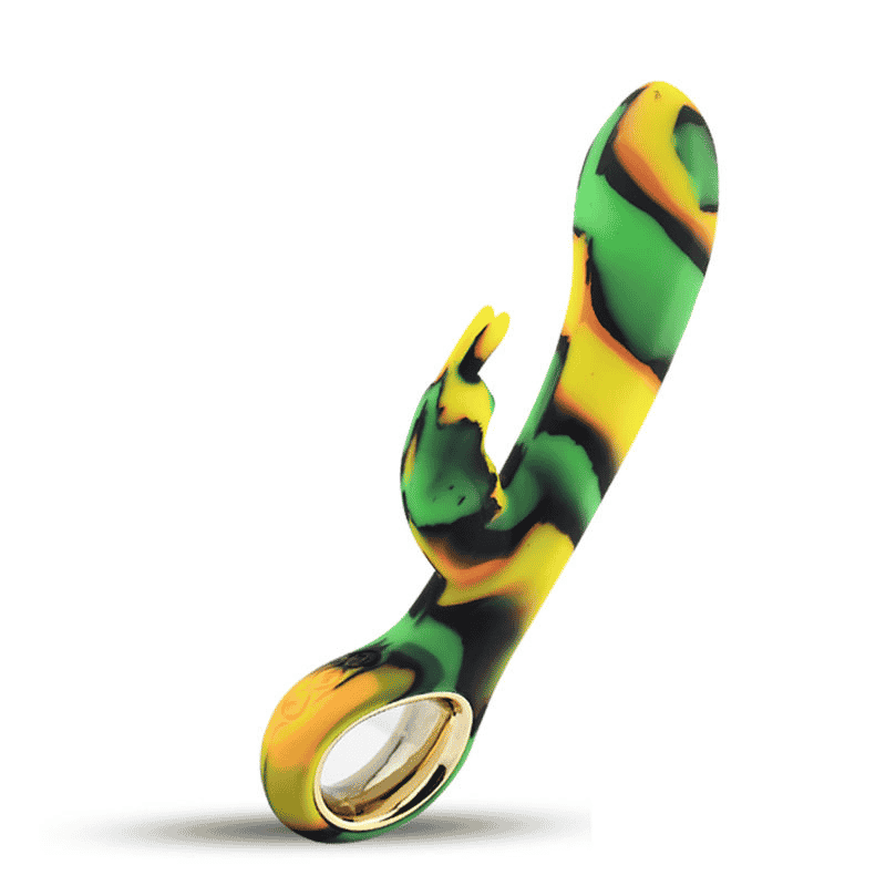 rabbit vibrator