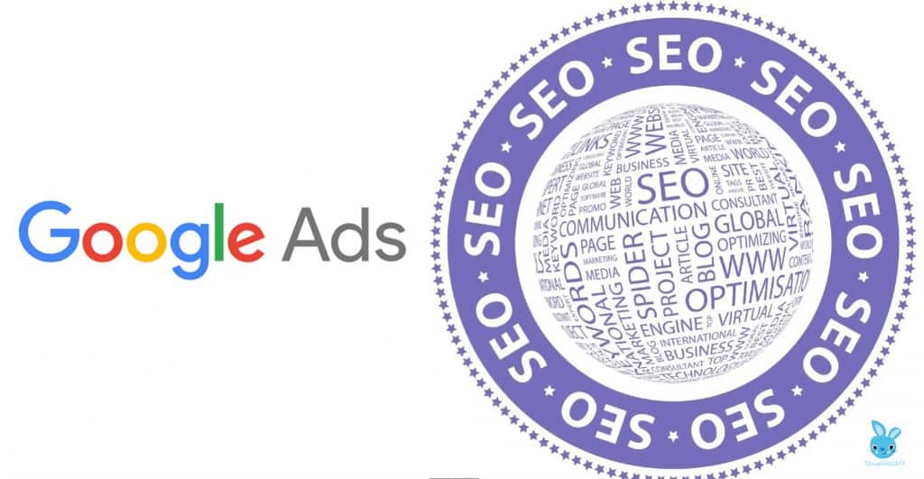 sex toys marketing and Ads