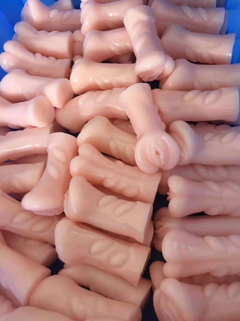 sex toys supplier
