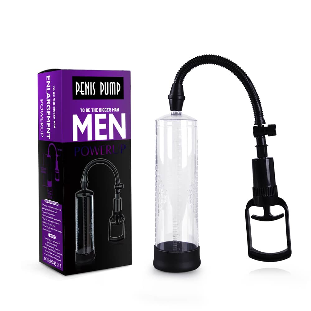 Peni Pump