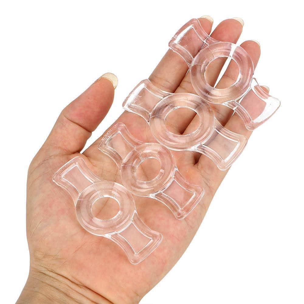 penis rings for men delay ejaculation