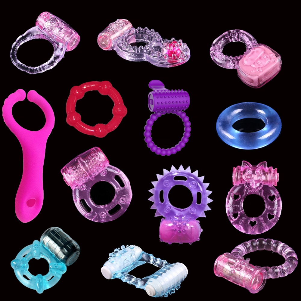 Wholesale cock ring