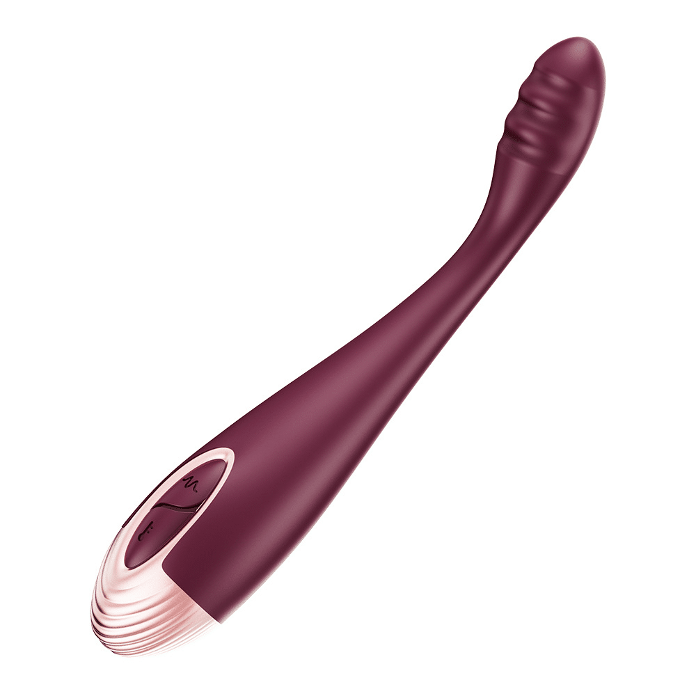 Otouch-g spot vibrator