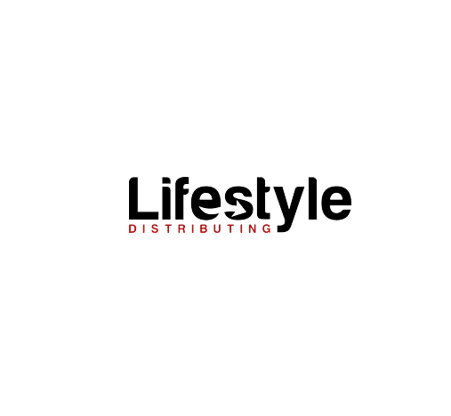 lifestyledistributing