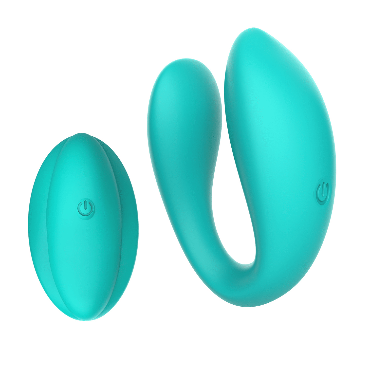 WINYI-Wearable vibrator