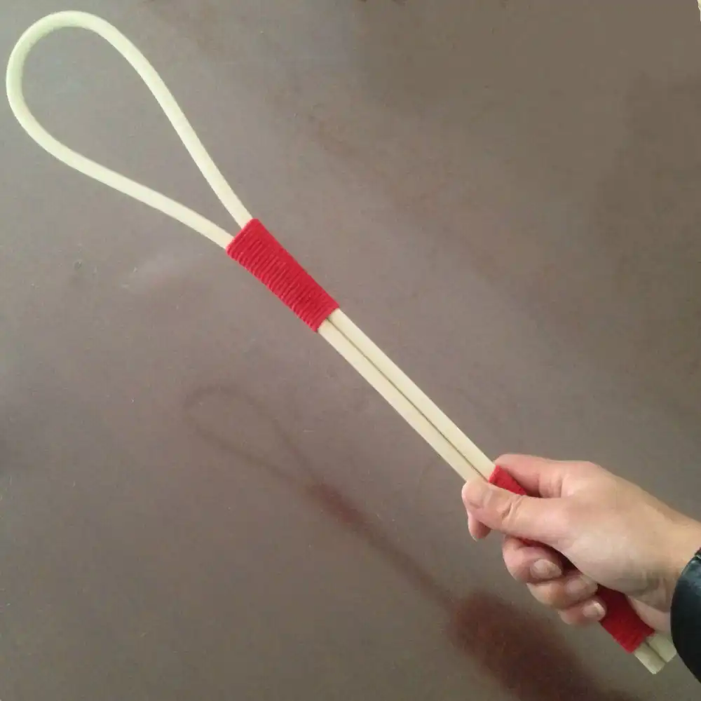 Spanking cane BDSM