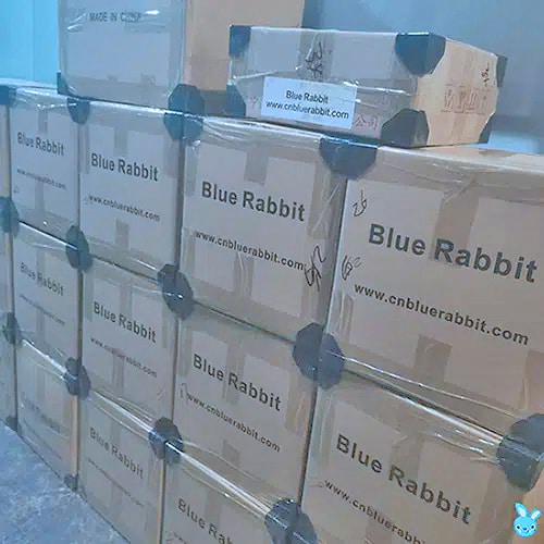 box