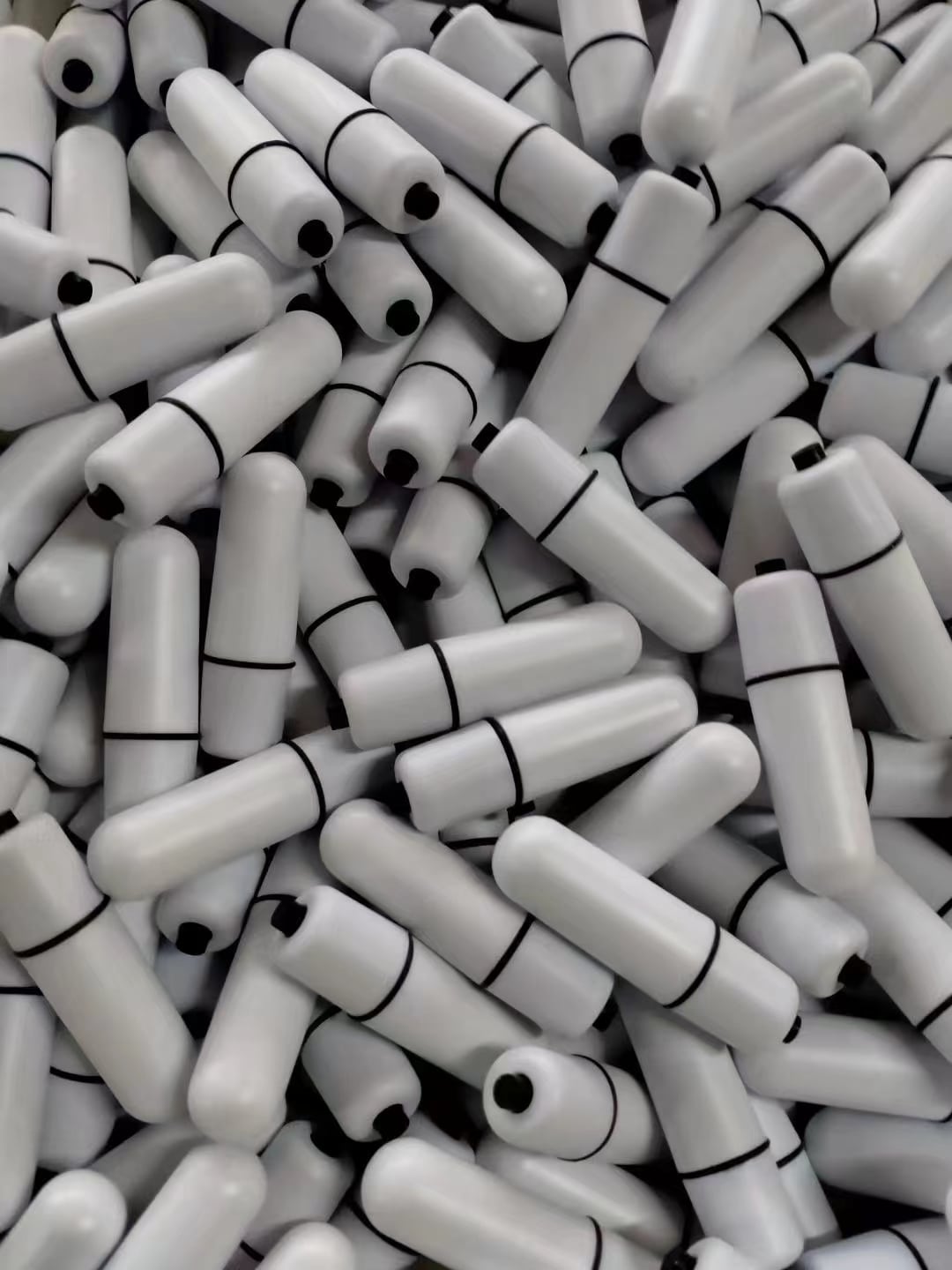 bullet vibrators bulk