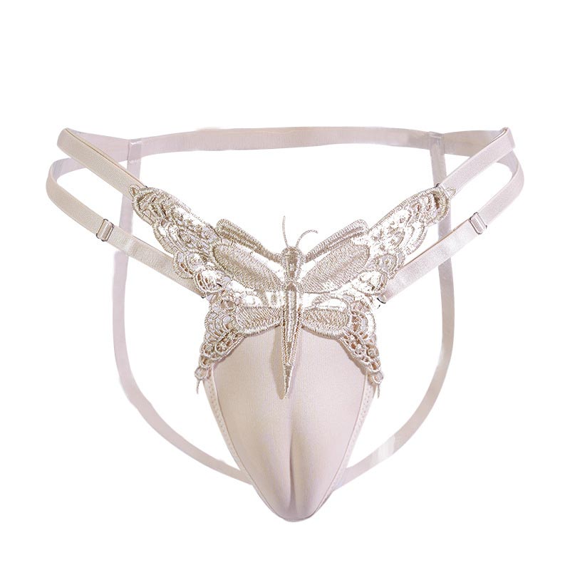 G-strings MTF Vagina HL-D025