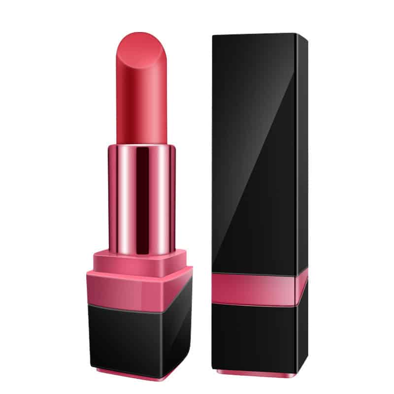 New design lipstick bullet vibrator