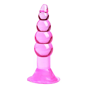 Cheap price Anal beads