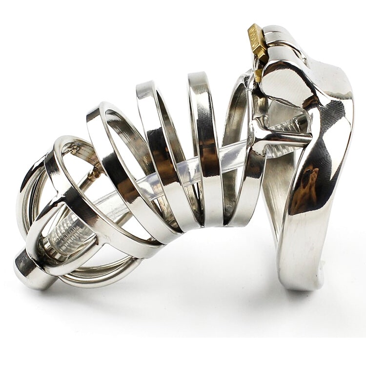 Chastity