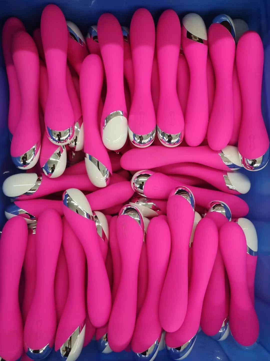 Discounted sex toys