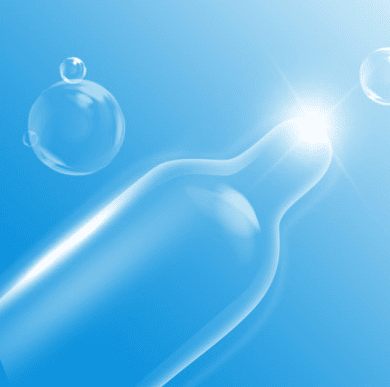 ultrathin condoms