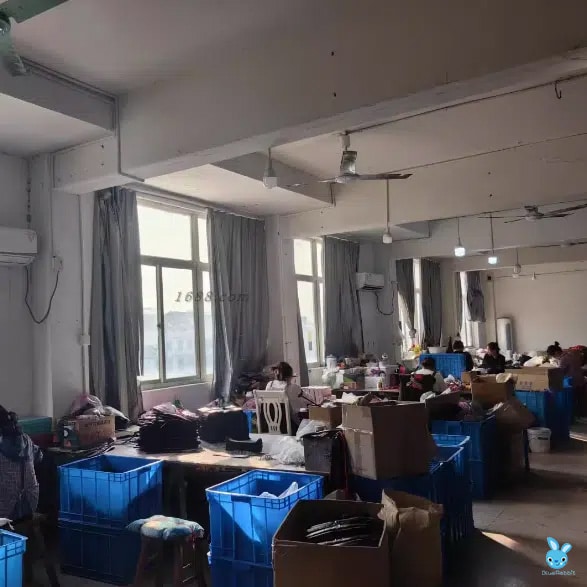 Workroom