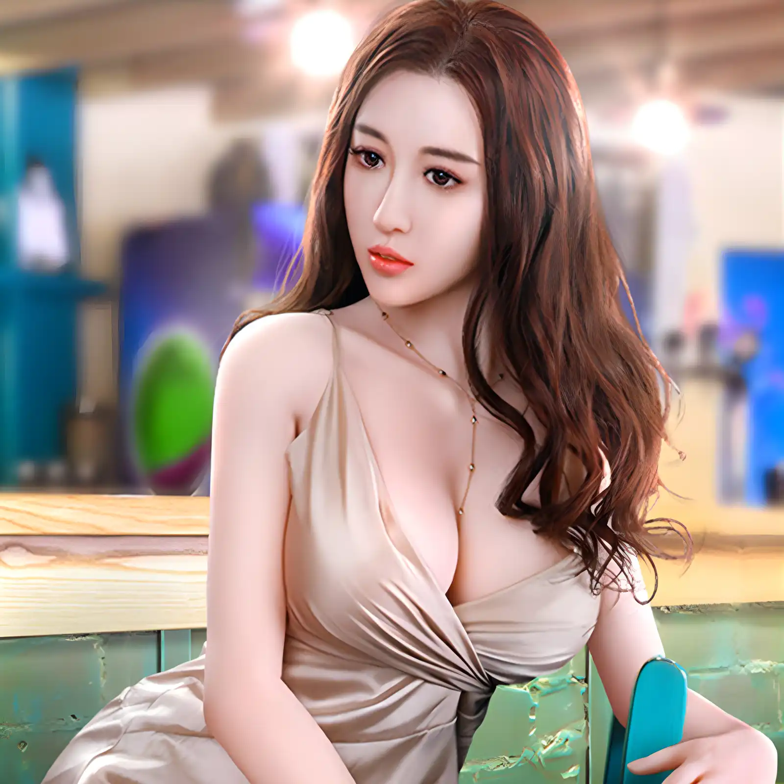 realistic sex doll wholesale