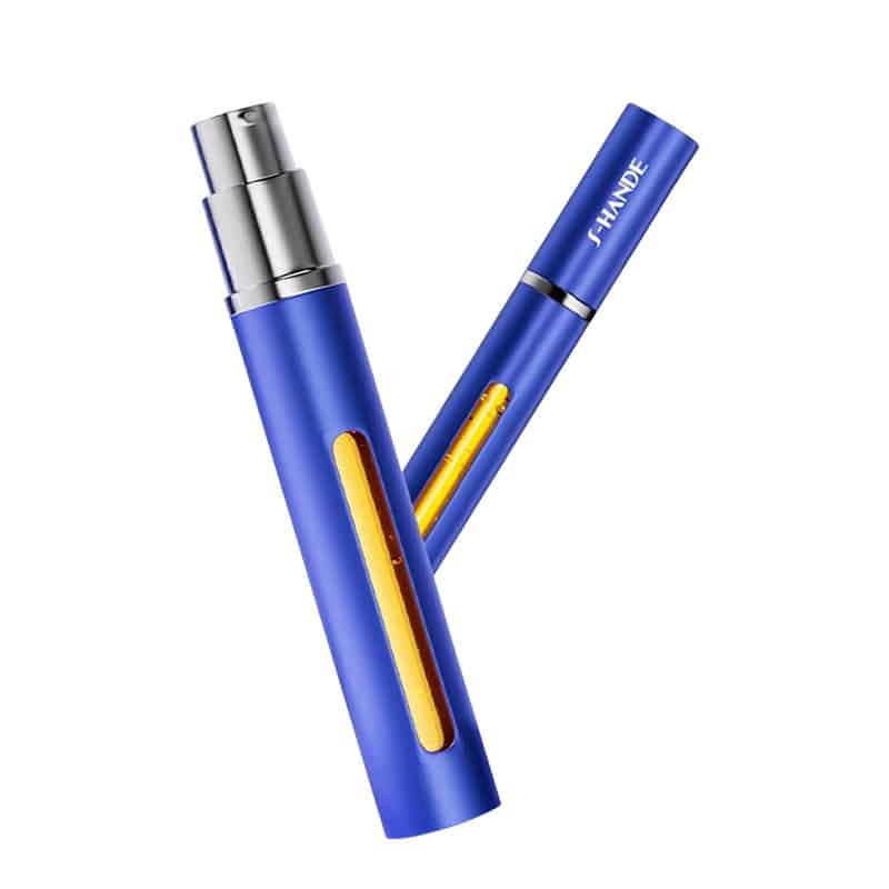 Delay ejaculation spray for male
