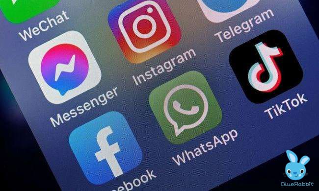 Social Media