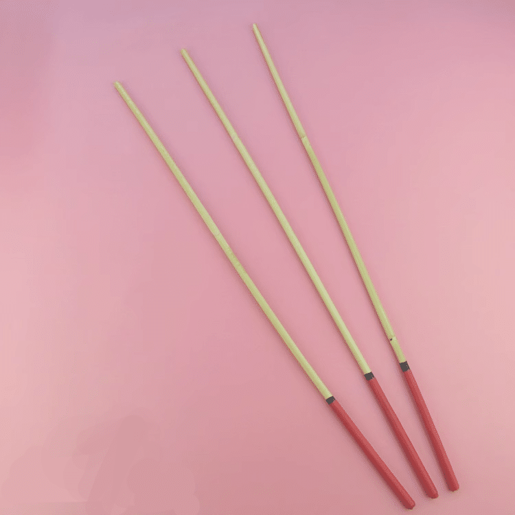 Best Natural Rattan Whip