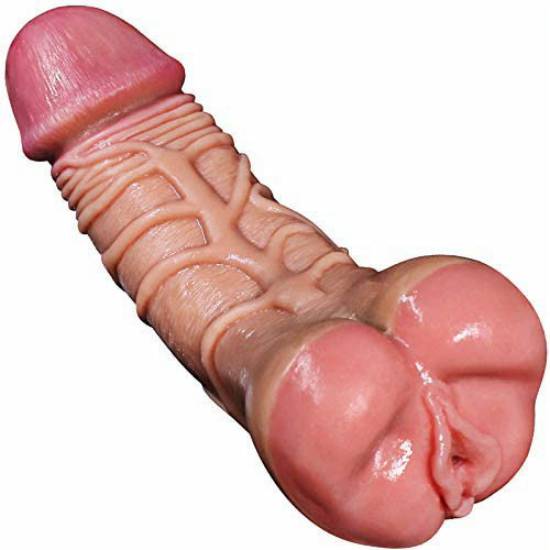 pocket pussy sexual feel vagina