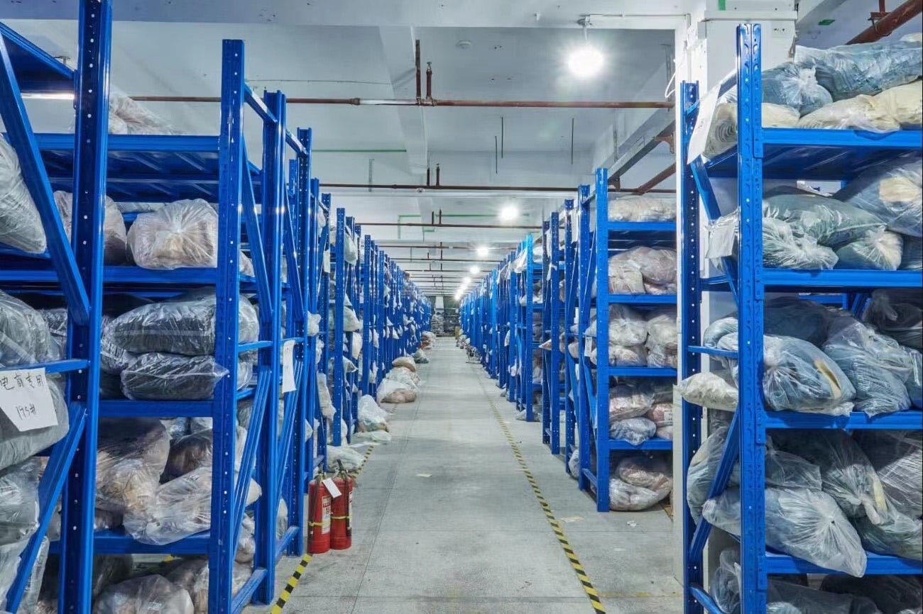 sexy lingerie Warehouse